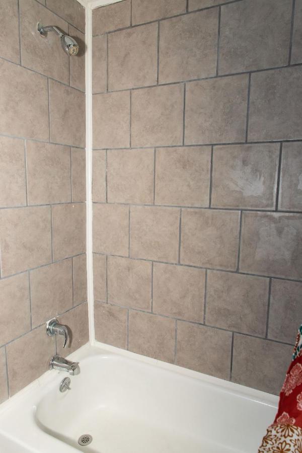 The Haven By Concord Sun Villa Paducah Exterior photo